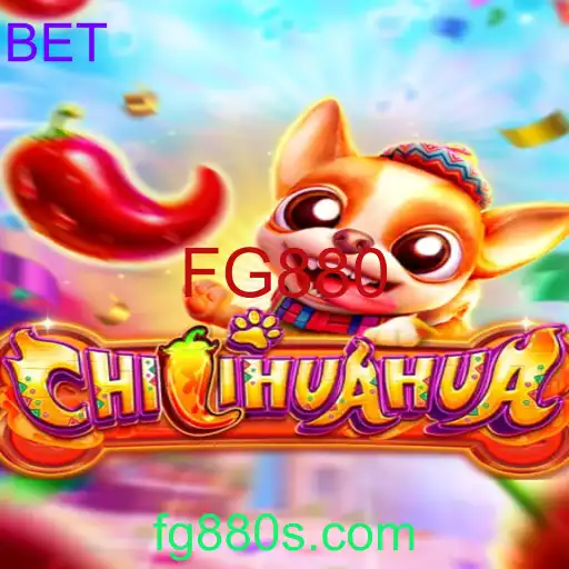 CHILIHUAHUA
